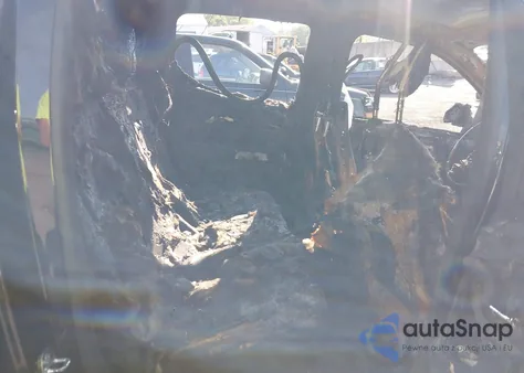 2018 Chevrolet Colorado Lt z USA, uszkodzony, nr VIN 1GCGSCEN2J1293703